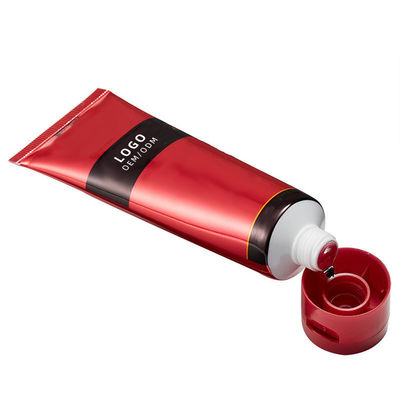 qualidade  Cream Men