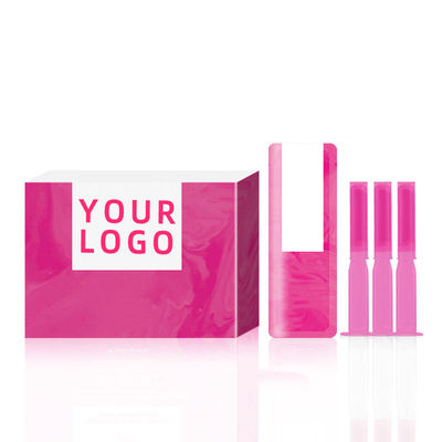 qualidade  Whitening Gel Women Nutritional Supplements Vaginal Tightening Feminine Care Product fábrica