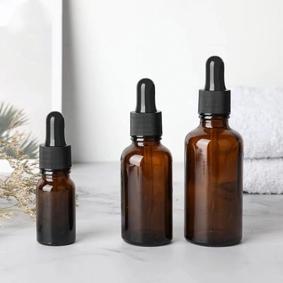 Solução oral de melatonina OEM para início rápido do sono e melhor qualidade do sono. Melatonina liquida