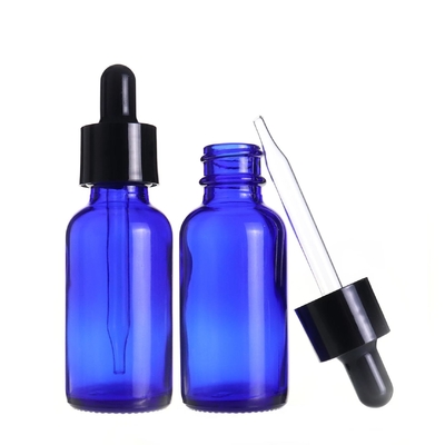 Solução oral de melatonina OEM para início rápido do sono e melhor qualidade do sono. Melatonina liquida