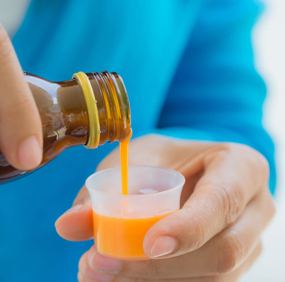 Líquido oral personalizado do emagrecimento rápido magro ardente gordo da bebida da enzima da dieta do OEM dos suplementos à perda de peso