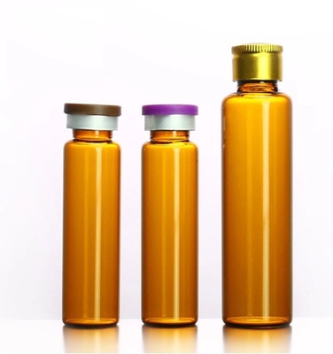 O mirtilo do Peptide do ninho do pássaro do OEM suplementa o líquido líquido oral do colagênio do gm da bebida 6 do colagênio