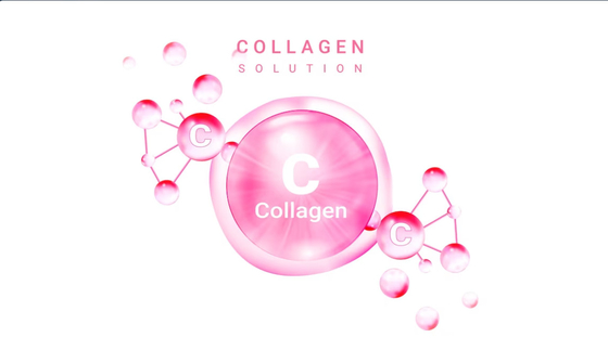 O mirtilo do Peptide do ninho do pássaro do OEM suplementa o líquido líquido oral do colagênio do gm da bebida 6 do colagênio