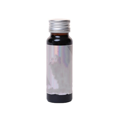 O líquido oral das flavonoides do OEM Seabuckthorn alivia a dificuldade, a dor de cabeça, a vertigem, e a fraqueza respiratórias