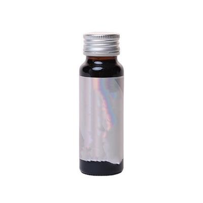 O líquido oral das flavonoides do OEM Seabuckthorn alivia a dificuldade, a dor de cabeça, a vertigem, e a fraqueza respiratórias