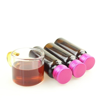 Líquido oral de venda 50ml da bebida do colagênio do produto de beleza do produto do ODM do OEM o melhor