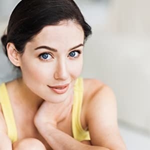 Beleza e cuidados médicos de Cherry Drink Oral Liquid Anti-Aging do Acerola do fermento da laranja pigmentada do OEM