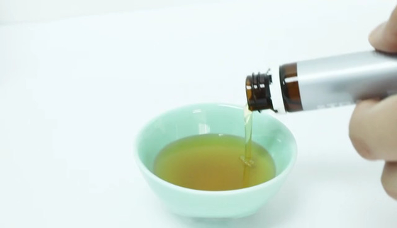 Vitamina C da aptidão do ODM do OEM que bebe ácidos aminados líquidos do OEM do suplemento ao amino ácido aminado da bebida da energia