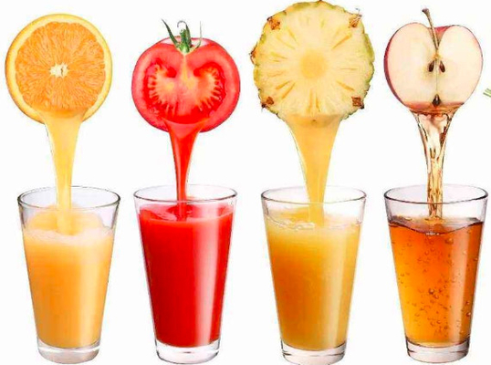 Líquido oral da enzima do colagênio do ninho dos pássaros da fundição da enzima de Probiotics das frutas e legumes da fábrica de OEM/ODM