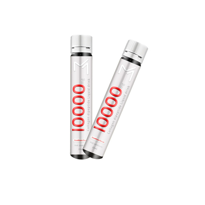 Líquido Phyto do colagênio do Oem Rose Beauty Collagen Drink Marine da bebida líquida oral