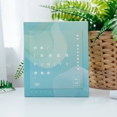 OEM Probiotics e líquido oral do Zymase para suplementos intestinais à saúde