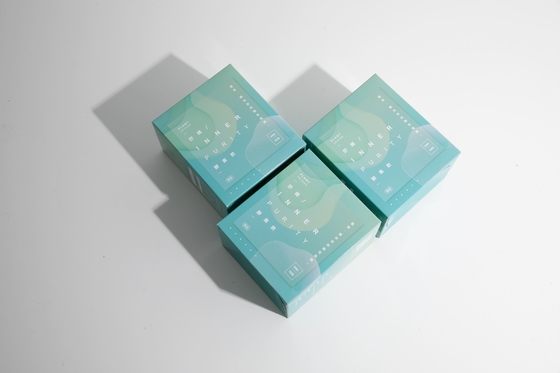 OEM Probiotics e líquido oral do Zymase para suplementos intestinais à saúde