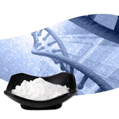 Suplemento antienvelhecimento ao pó do Mononucleotide NMN da nicotinamida do β- do OEM