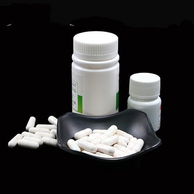 Suplemento antienvelhecimento ao pó do Mononucleotide NMN da nicotinamida do β- do OEM