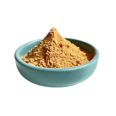 O extrato puro natural da raiz da venda por atacado 100% Maca do fornecedor da fábrica pulveriza cápsulas e tabuletas do OEM