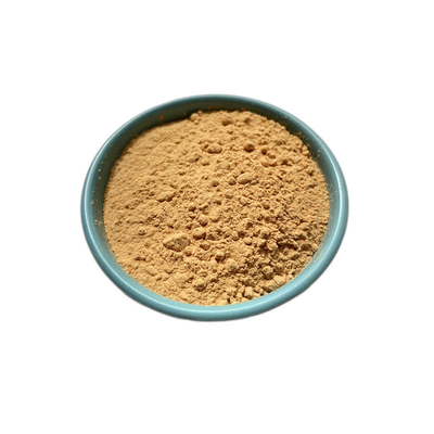 O extrato puro natural da raiz da venda por atacado 100% Maca do fornecedor da fábrica pulveriza cápsulas e tabuletas do OEM