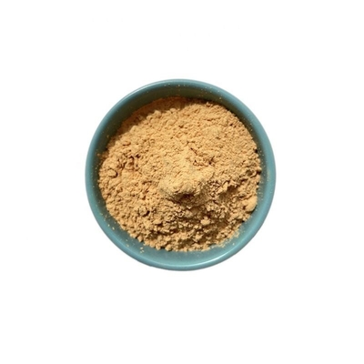 O extrato puro natural da raiz da venda por atacado 100% Maca do fornecedor da fábrica pulveriza cápsulas e tabuletas do OEM