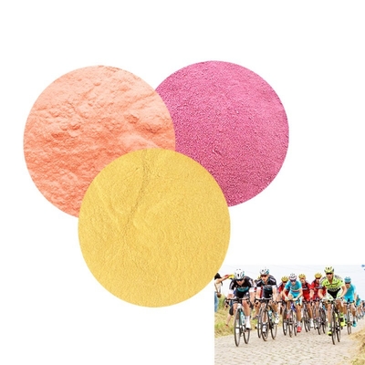 Pó imediato mineral da bebida da vitamina C do suplemento ao eletrólito do OEM para o relevo rápido da desidratação