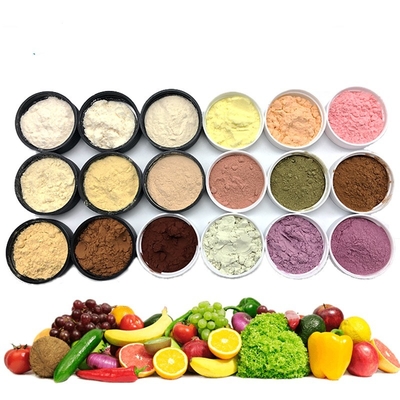 Pó imediato mineral da bebida da vitamina C do suplemento ao eletrólito do OEM para o relevo rápido da desidratação