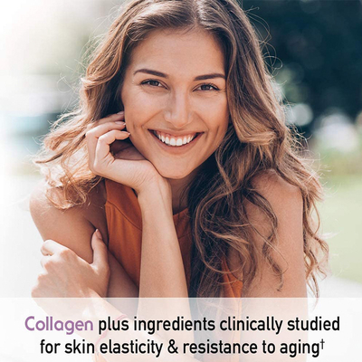 Pó para bebida de proteína de colágeno OEM Produtos de beleza Colágeno de peixe hidrolisado Peptídeo de colágeno