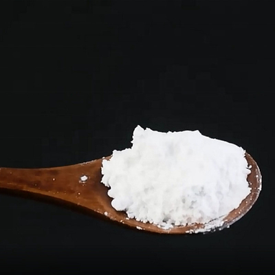 Suplemento puro ao pó do monohidrato da creatina da venda quente do OEM o melhor aumenta o pó de alta qualidade da creatina