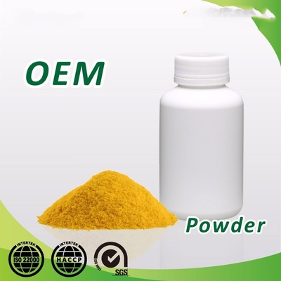 Colágeno hidrolisado japão oem proteína nutritiva para a saúde marca própria pó a granel