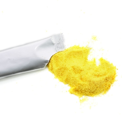 Colágeno hidrolisado japão oem proteína nutritiva para a saúde marca própria pó a granel