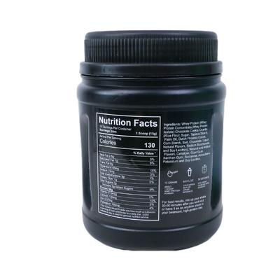 O Oem personalizou o sabor da fórmula alto - os esportes da proteína suplementam o pó para o ganho de peso e o ganho do músculo