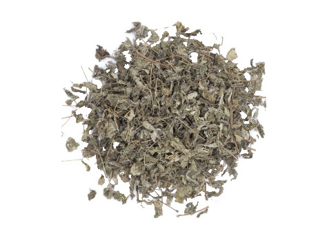 Dihydromyricetin da marca própria do OEM do pó 98% do dihydromyricetin do extrato do chá da videira do chá da videira