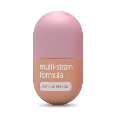 Do OEM do ODM do pó mulheres probióticos de GMO Vaginal Powder Digestive Health For não