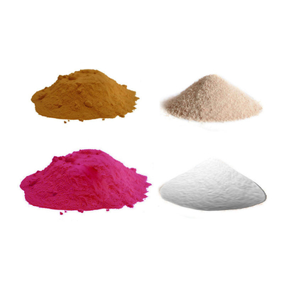 Do OEM do ODM do pó mulheres probióticos de GMO Vaginal Powder Digestive Health For não