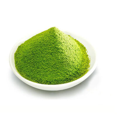 Do OEM do ODM do pó mulheres probióticos de GMO Vaginal Powder Digestive Health For não