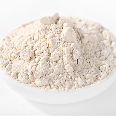 Colagênio dos frutos do arando do OEM e pó cor-de-rosa dos suplementos ervais probióticos ao suplemento à bebida do pó 10B/20B