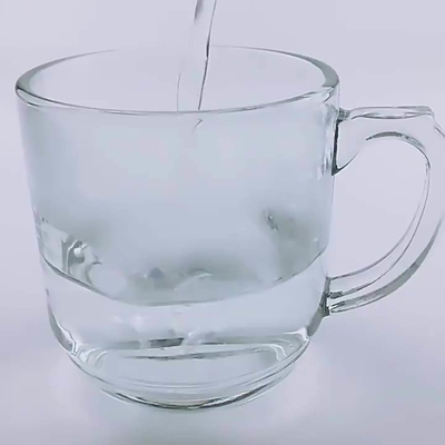 OEM/ODM Bebida de Grau Alimentício Peixe Colágeno de Peixe Peptídeos de Colágeno Marinho em Pó Proteína de Peixe em Pó