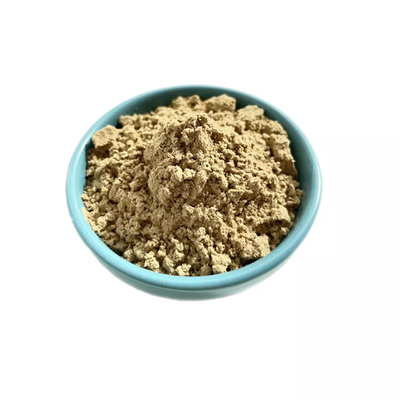 Fornecedor de fábrica Tailândia Black Ginger Powder OEM cápsula e comprimidos para cuidados de saúde masculinos