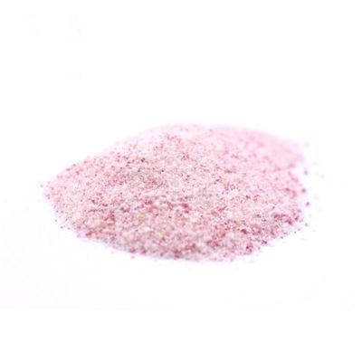 Colagênio dos frutos do arando do OEM e pó cor-de-rosa dos suplementos ervais probióticos ao suplemento à bebida do pó 10B/20B
