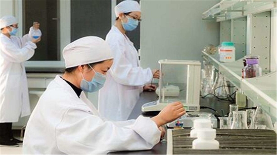 Do monohidrato puro da creatina da categoria do OEM suplemento Micronized ao Cargo-exercício do pó