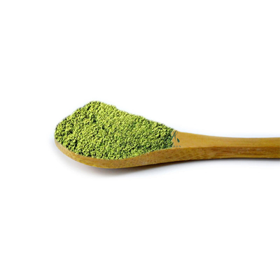 Pó orgânico do extrato da couve do pó de Superfood Juiced dos verdes do OEM