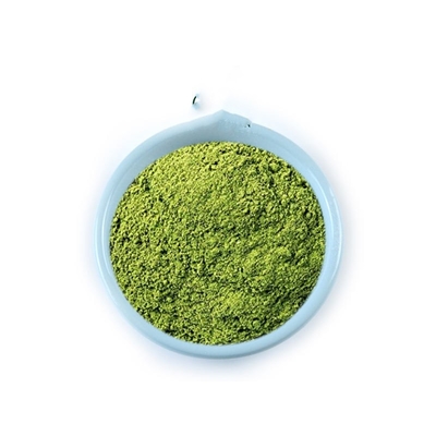 Pó orgânico do extrato da couve do pó de Superfood Juiced dos verdes do OEM