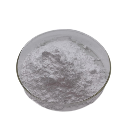 Pó puro antienvelhecimento do Mononucleotide 1kg Nmn da nicotinamida do OEM