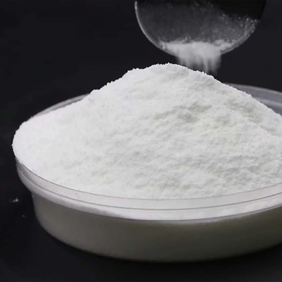 Mononucleotide da nicotinamida do nmn do preço do volume do OEM o beta encerra o pó do nmn do suplemento dietético 99%