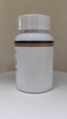 O Mononucleotide NMN da nicotinamida do OEM suplementa cápsulas maiorias para a perda do alvejante e de peso