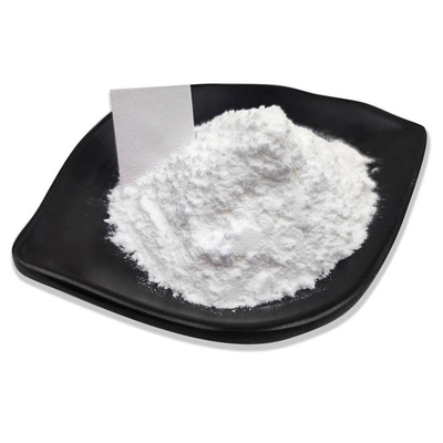 Vendas de ponto do OEM de suplementos a 500MG NMN e de cápsulas antienvelhecimento de NMN