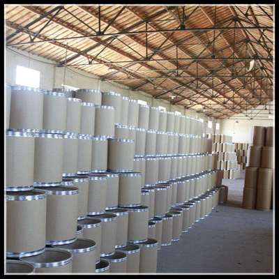 Suplementos OEM cápsulas de monohidrato de creatina micronizadas granel 60/200 mesh cápsulas de monohidrato de creatina