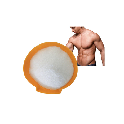 Suplementos OEM cápsulas de monohidrato de creatina micronizadas granel 60/200 mesh cápsulas de monohidrato de creatina