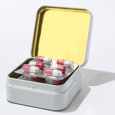 O vegetariano de alta qualidade do suplemento aos cuidados médicos do OEM queima cápsulas de queimadura gordas do emagrecimento de FatZorb do comprimido da desintoxicação da perda de peso