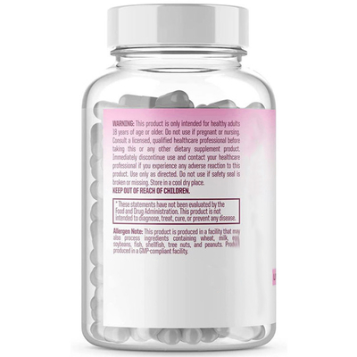 O OEM o MELHOR TUDCA encerra as cápsulas ácidas Deoxycholic TUDCA do fígado da taurina