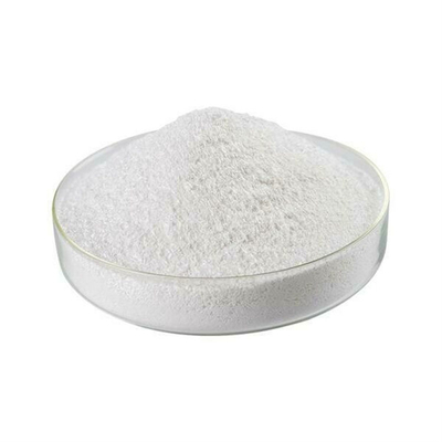 Pele da L-glutatione do OEM que clarea comprimidos, cápsulas de iluminação do alvejante da pele