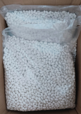 Cápsulas de venda quentes do colagênio do alvejante da pele da marca própria do OEM E.U.