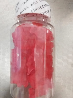 OEM Glutationa Cápsulas Colágeno Antienvelhecimento L-Glutationa